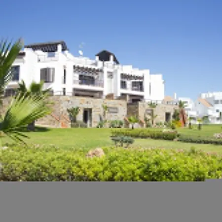 Lägenhet Casares Del Mar