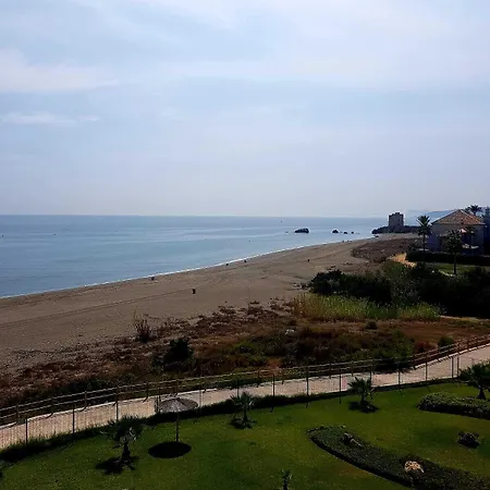 Casares Del Mar Estepona