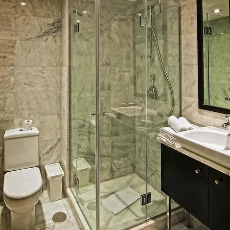 Apartment Casares Del Mar *