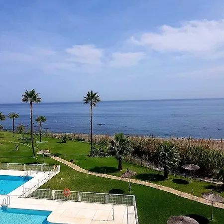 Casares Del Mar Estepona